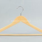 ART M-601 NATURAL