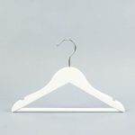 ART M-603 BLANCO