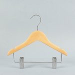 ART M-604 NAT CON BROCHE