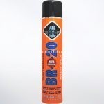 Adhesivo en Aerosol BR- 20