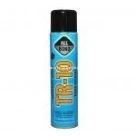 Adhesivo en Aerosol TR – 10