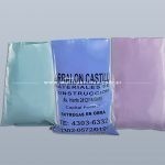bolsas para corralon