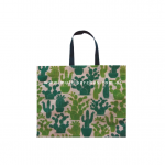 Bolsa-friselina-CACTUS-verde