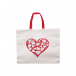 Bolsa-friselina-corazon