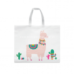 Bolsa-friselina-llamas