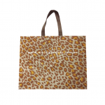 Bolsa-friselina-print-marron