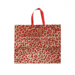 Bolsa-friselina-print-rojo