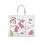 Bolsa-friselina-unicornio