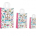 bolsa-de-papel-con-diseño-artentino-paz