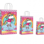 bolsa-de-papel-con-diseño-artentino-unicornio