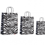 bolsa-de-papel-con-diseño-de-cebra