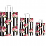 bolsa-de-papel-con-diseño-de-flores