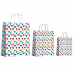 bolsa-de-papel-con-diseño-de-globos