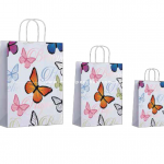 bolsa-de-papel-con-diseño-de-mariposas