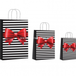 bolsa-de-papel-con-diseño-de-moño-rojo