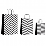 bolsa-de-papel-con-diseño-de-rayas-negro