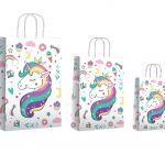 bolsa-de-papel-con-diseño-de-unicornio-glam