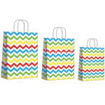 bolsa-de-papel-con-diseño-de-zigzag