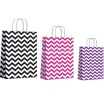 bolsa-de-papel-con-diseño-de-zigzag-3