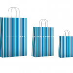 bolsa-de-papel-con-diseño-rayas-azules