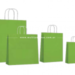 bolsas-con-manija-de-papel-retorcido-verde