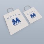 hoteles-bolsas