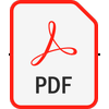 pdf