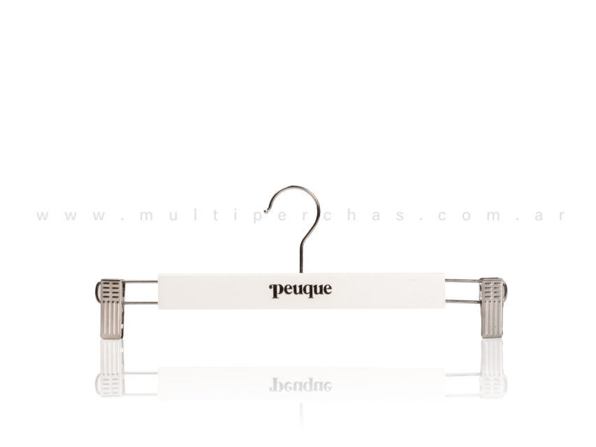 PEUQUE