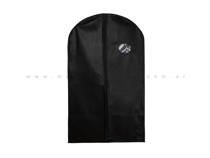 FUNDAS DE FRISELINA 60X100