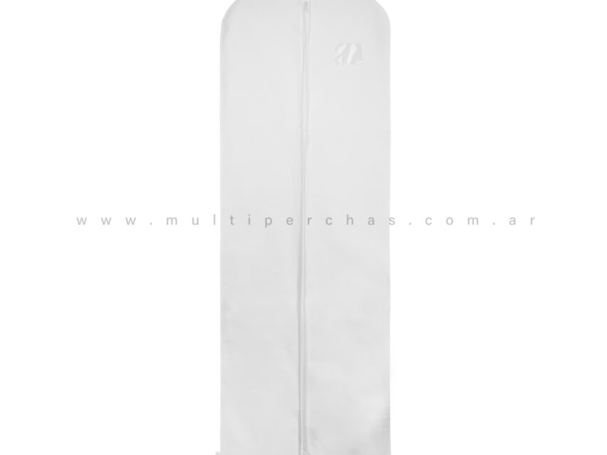 FUNDAS DE PVC 62X180