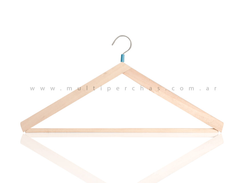 M-004