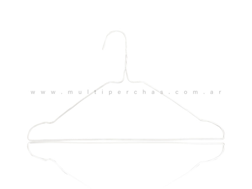 M-009