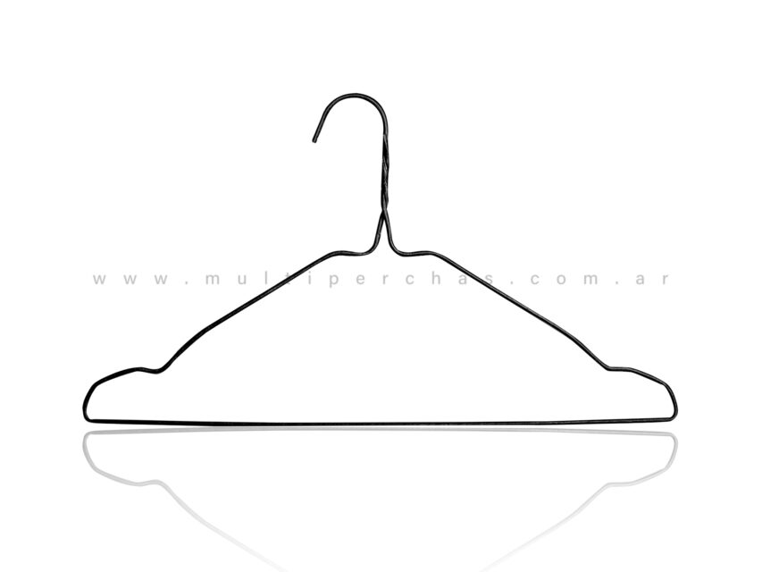 M-009