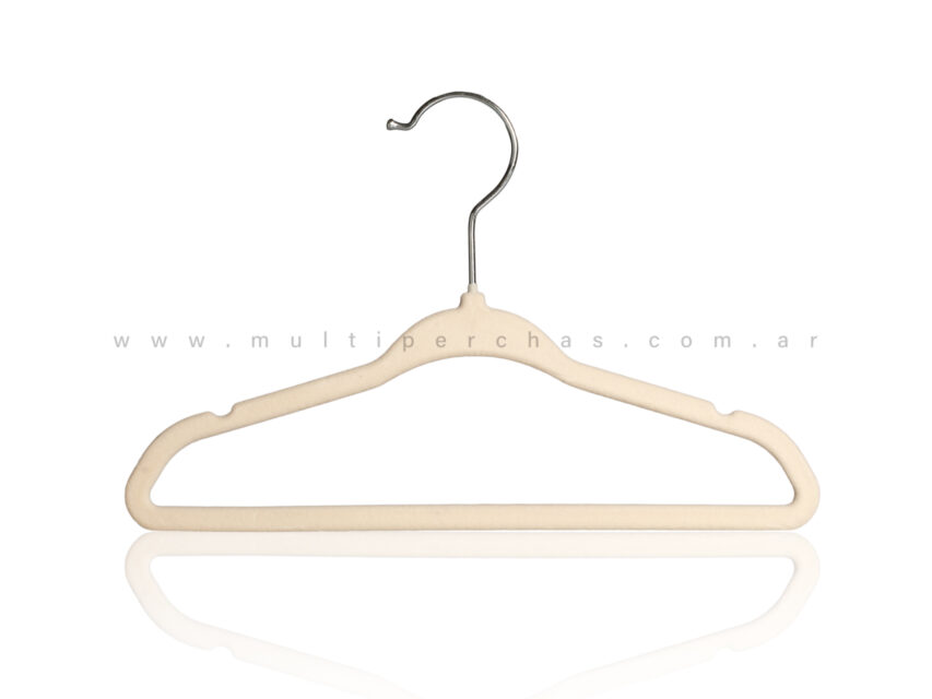 M-11 BLANCO