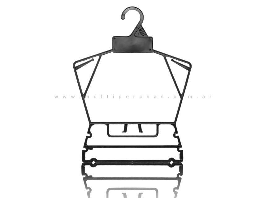 M-118