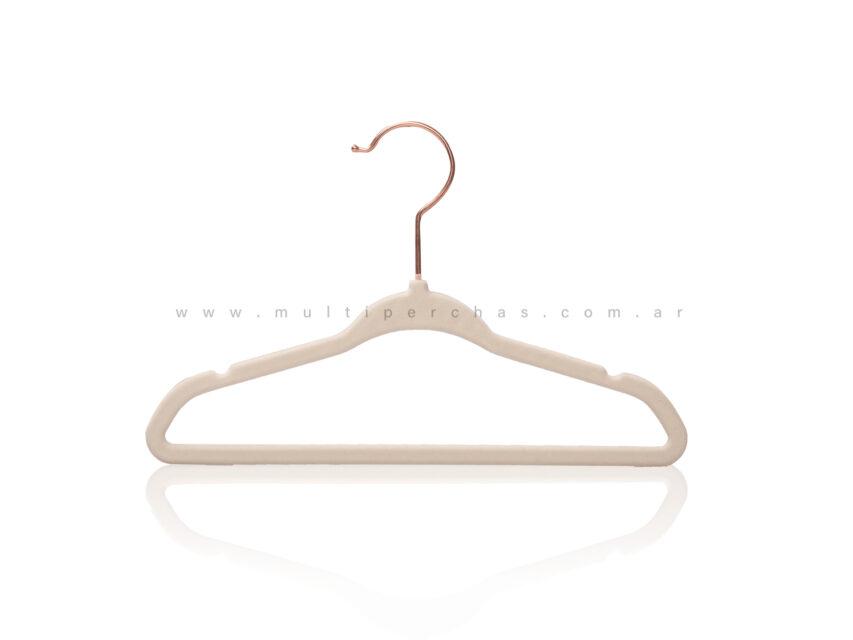 M-11 COBRE BLANCO