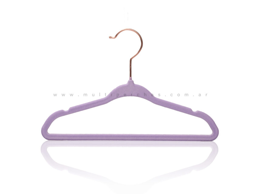 M-11 COBRE LILA