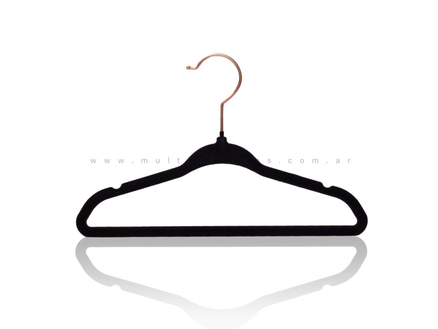 M-11 COBRE NEGRO