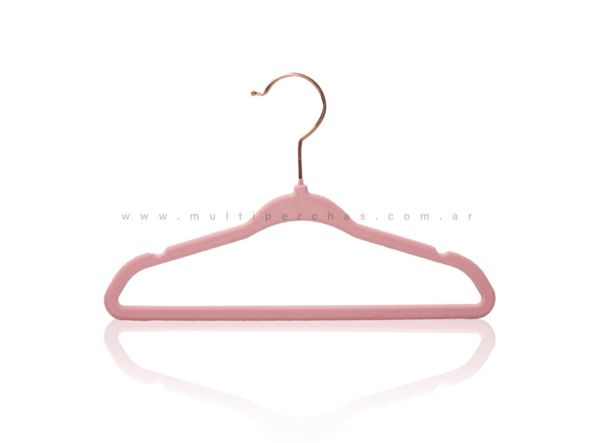 M-11 COBRE ROSA