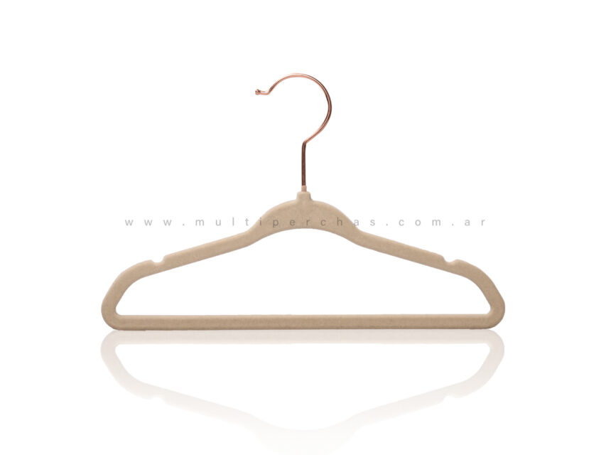 M-11 COBRE CAMEL