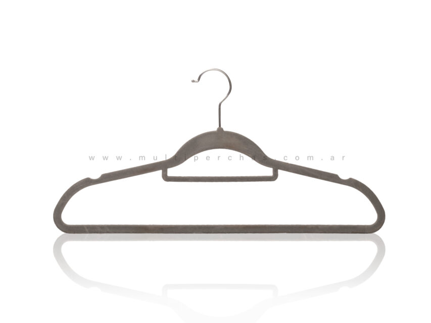 M-12 GRIS