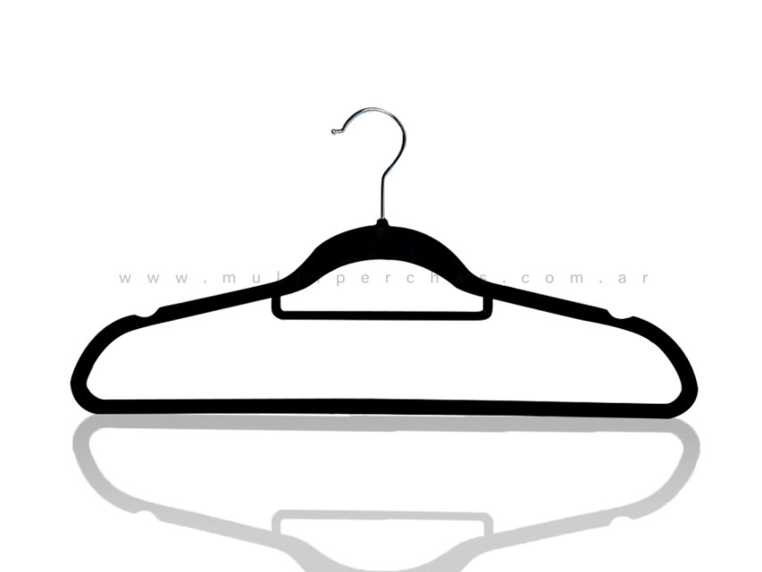 M-12 NEGRO