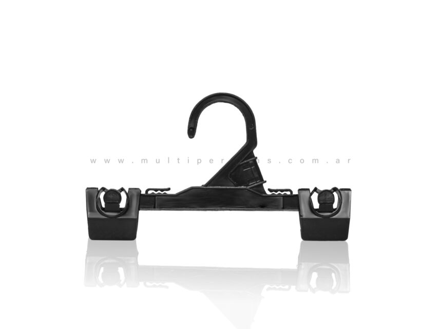 M-128