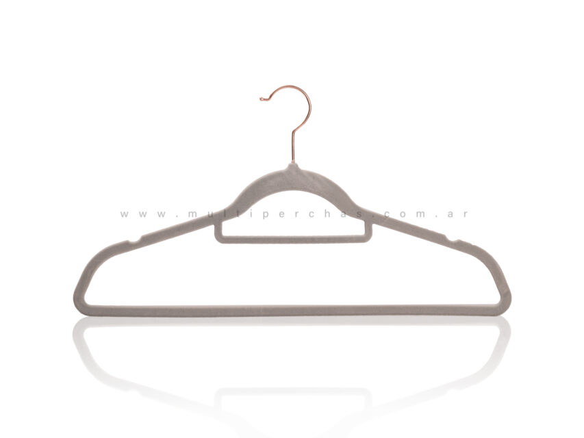 M-12 COBRE GRIS