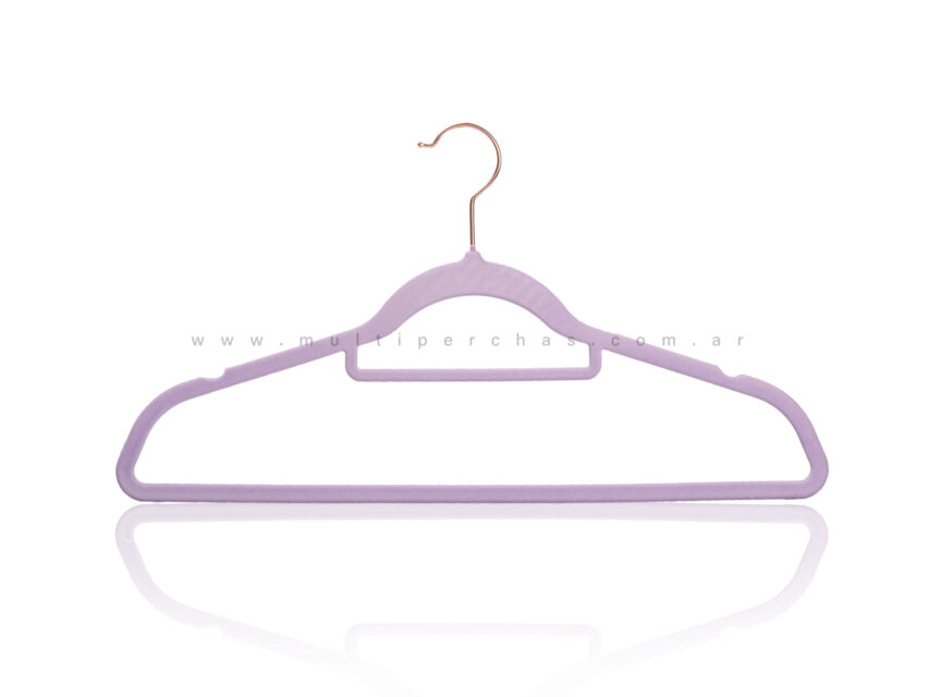 M-12 COBRE LILA
