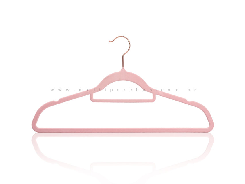 M-12 COBRE ROSA
