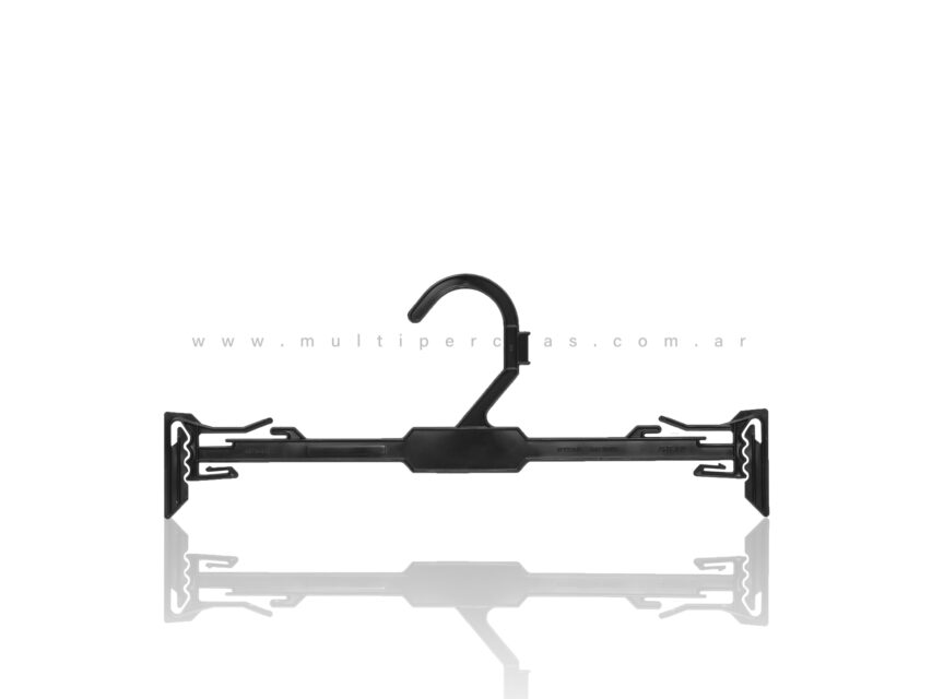 M-150