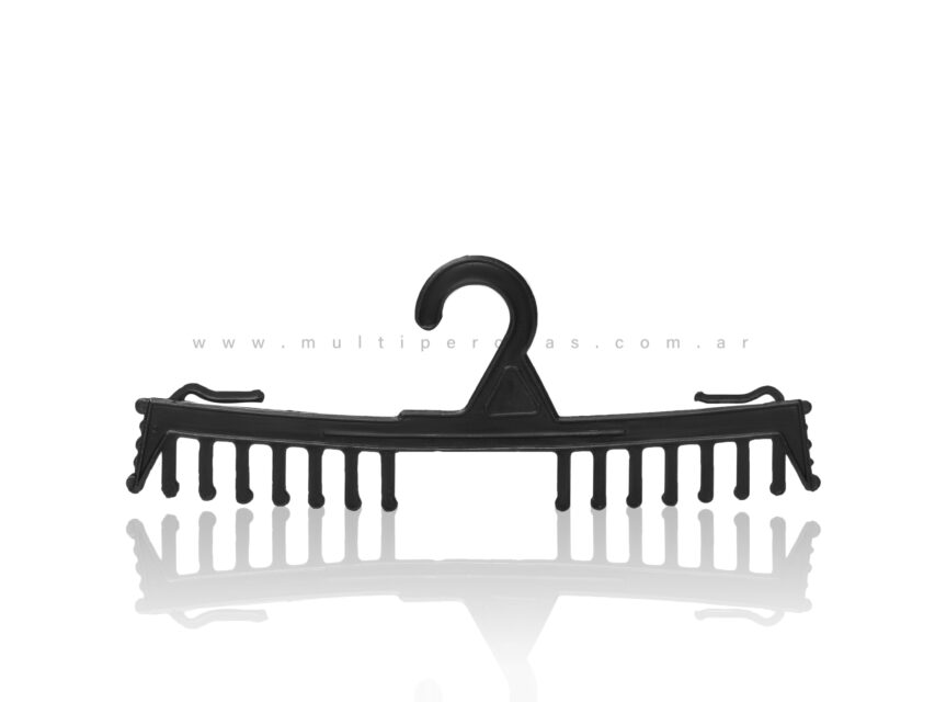 M-155
