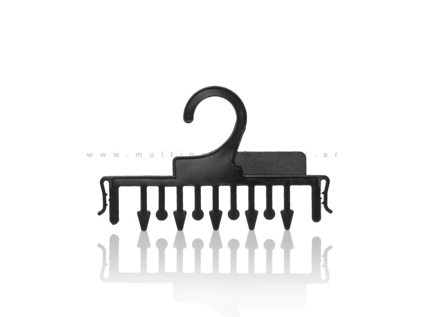 M-160