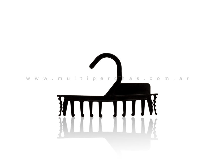 M-165